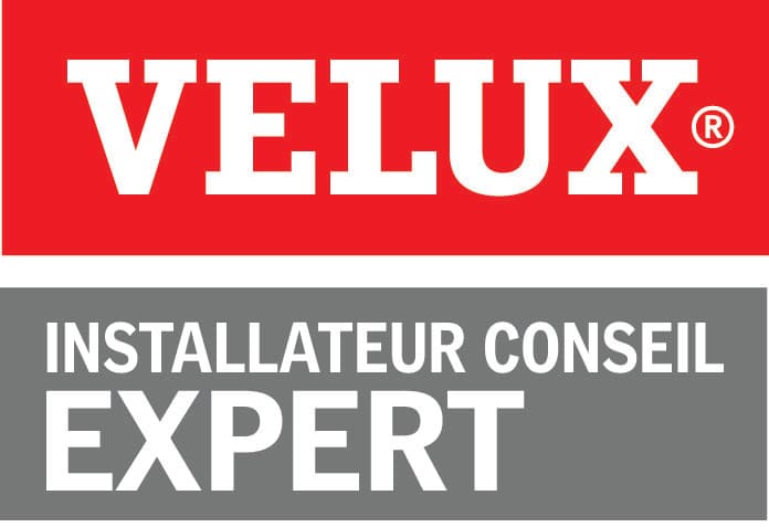 A.C.E.S, Installateur Conseil Expert VELUX